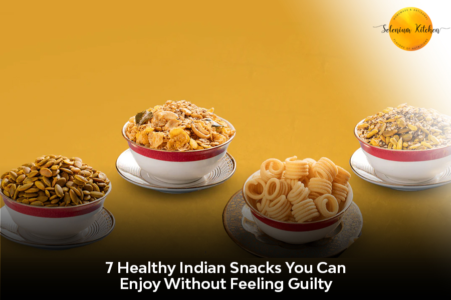 Where to Buy Dates Dry Fruits Laddu in Dwarka, Delhi?