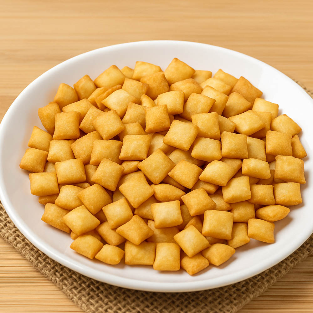Cheeslings (200 gm)