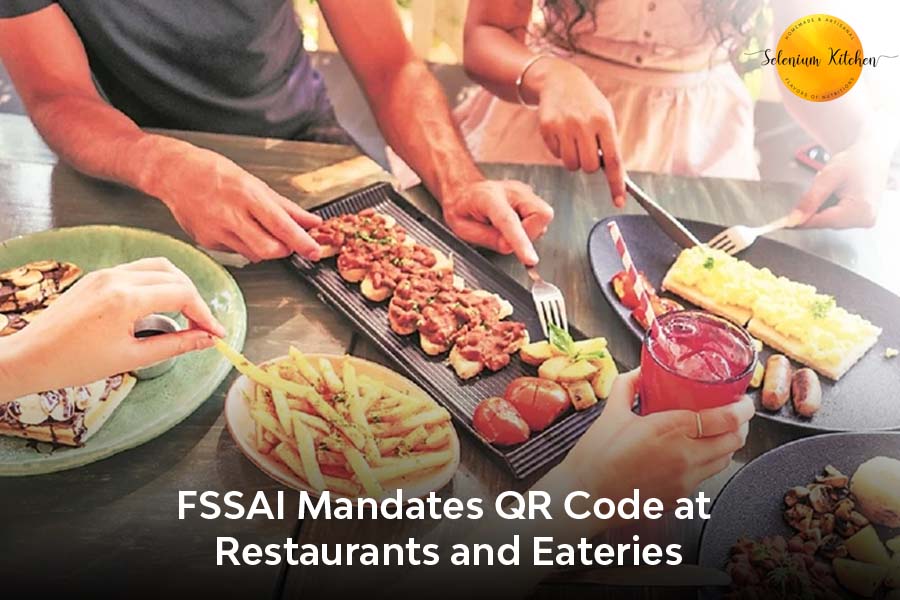 FSSAI Proposes Ban on ‘Paneer’ Tag for Substitute Products, Seeks Stricter Disclosure